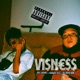 Visness Single