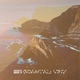 Coastal View Single
