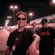 O D B feat Germen Single