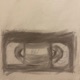 86 Vhs Single
