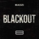 BLACKOUT Single