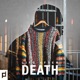 Life After Death feat Liam Single