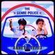 The Genre Police Remix Single