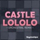 Castle Lololo From Kirby s Dream Land Orchestral Remix Single