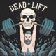 Dead Lift Single