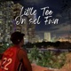On sel fwa Single