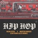 Hip Hop Cheyenne Giles Extended Remix Single