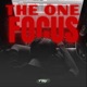 EP The One Focus EP