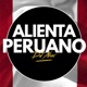 Alienta Peruano Single