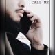 Call Me Single