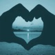 All We Need Is Love Single