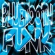 BLUETOOTH FUNK EP