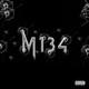 M 134 Single