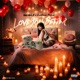 Love You Better Single feat LLYC Tha EastcoastPrince Single