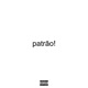 Patrão feat Svrto Single