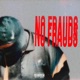 NO FRAUDS feat Jay Scribe Single