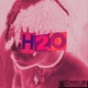 H2O Single