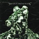 Gore Nest feat XIVETERNITY Single