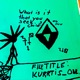 Kuurtis Online Single
