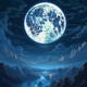 Montagem calmness EP