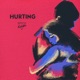 Hurting Single