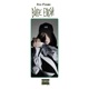 Billie Eilish Single