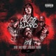 Los Chicos Del Barrio feat Bway Woody Latin Fresh Robinho Single