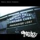 Paradise Lost