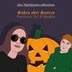 Süßes oder Saures feat SimBa Single