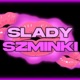 ŚLADY SZMINKI feat VERSI Seven buzx Single