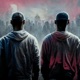 Viva La Vida feat Rapnose Single