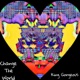 Change the World Single