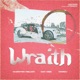 Wraith feat Iamsu Quentin Miller Single