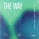 The Way Single