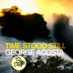 Time Stood Still Remixes