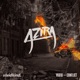 Conflict EP