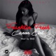 Canon girl Single