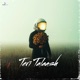 TERI TALAASH Single