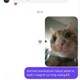 Przypomnisz się czasem Single