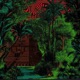 GIFT A CURSE Single