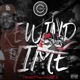 Rewind Time Single