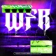 WFR Single