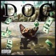 Dog Single