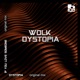 Dystopia Single