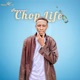 Chop Life Single