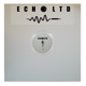 Echoltd001
