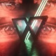 Eyes On Me Single