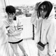 Cliché feat Nokyya Single