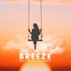 Breeze Single