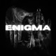 Enigma Single